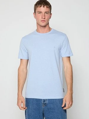 T-shirt basic French Connection
