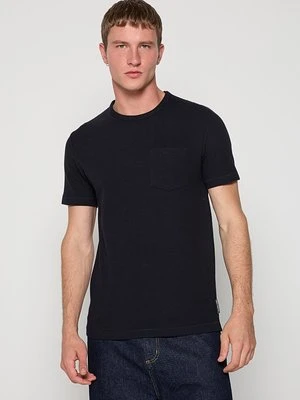 T-shirt basic French Connection