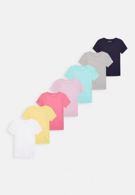 T-shirt basic Friboo