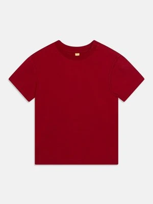 T-shirt basic Friboo