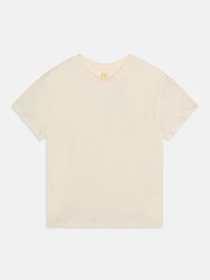 T-shirt basic Friboo