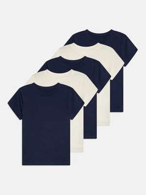 T-shirt basic Friboo