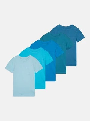 T-shirt basic Friboo