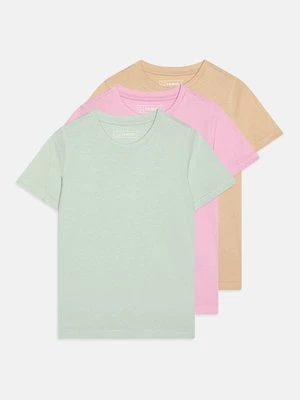 T-shirt basic Friboo