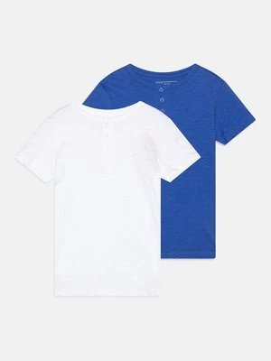 T-shirt basic Friboo