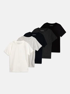 T-shirt basic Friboo