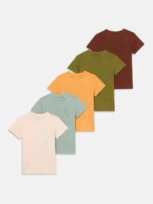 T-shirt basic Friboo