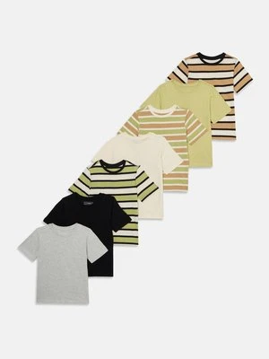 T-shirt basic Friboo