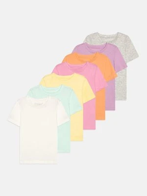 T-shirt basic Friboo