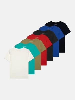 T-shirt basic Friboo