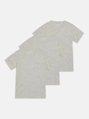 T-shirt basic Friboo