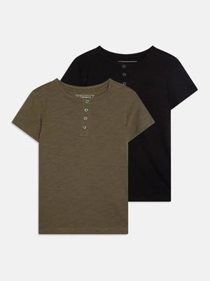 T-shirt basic Friboo