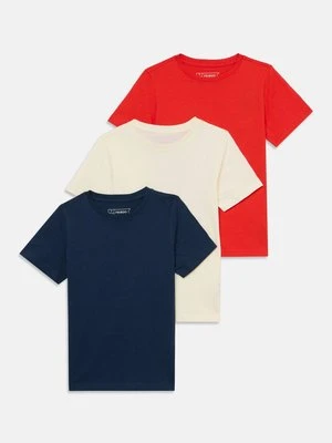 T-shirt basic Friboo