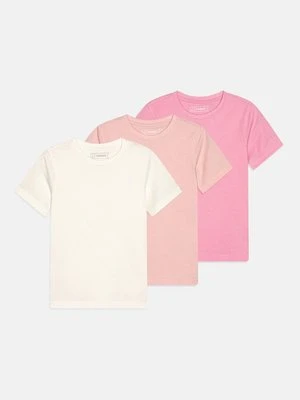 T-shirt basic Friboo