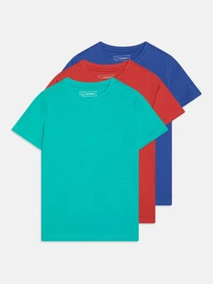 T-shirt basic Friboo