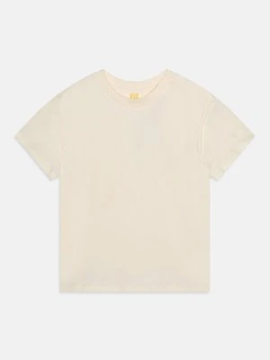 T-shirt basic Friboo