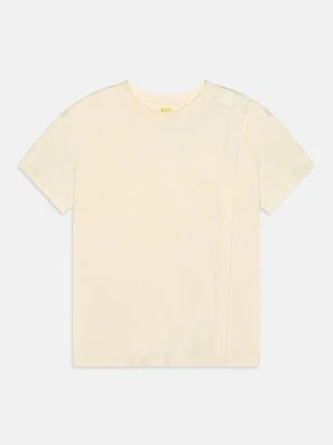 T-shirt basic Friboo