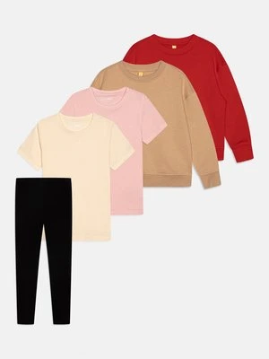 T-shirt basic Friboo