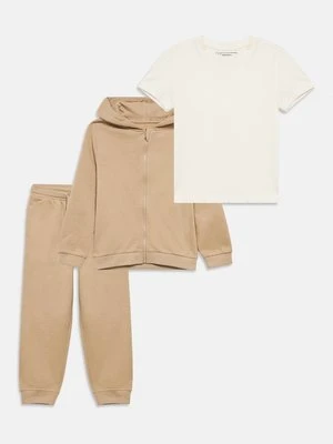 T-shirt basic Friboo