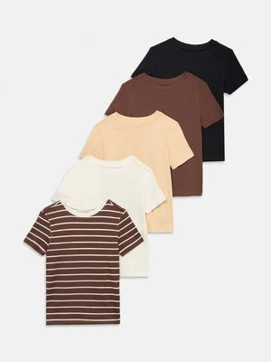 T-shirt basic Friboo