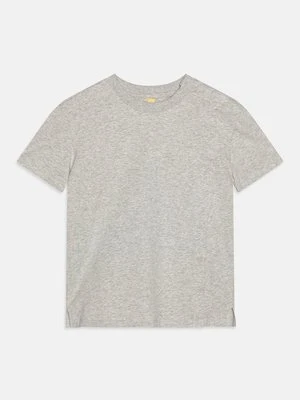 T-shirt basic Friboo