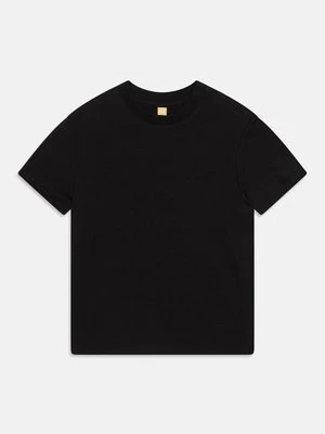 T-shirt basic Friboo