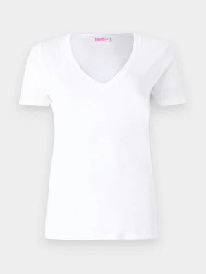 T-shirt basic FROM FUTURE