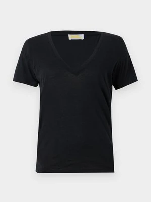 T-shirt basic FROM FUTURE