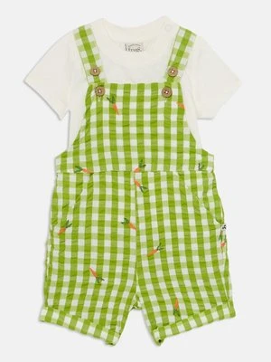 T-shirt basic Frugi