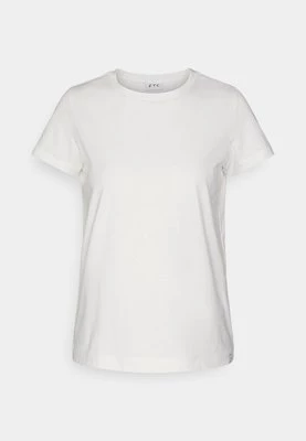 T-shirt basic FTC Cashmere