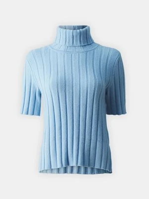T-shirt basic FTC Cashmere