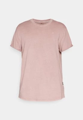 T-shirt basic G-Star