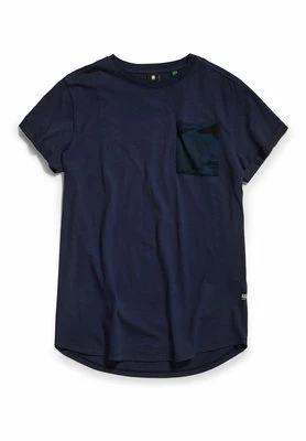 T-shirt basic G-Star