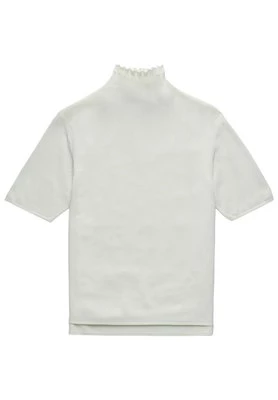 T-shirt basic G-Star