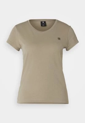 T-shirt basic G-Star