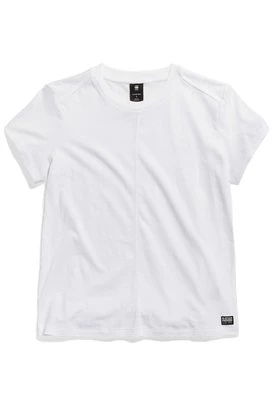 T-shirt basic G-Star