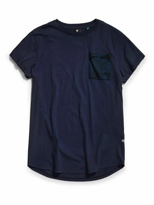 T-shirt basic G-Star