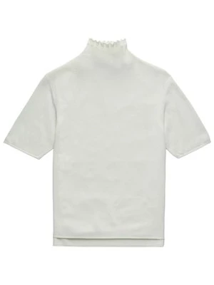 T-shirt basic G-Star