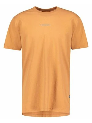 T-shirt basic G-Star