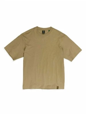 T-shirt basic G-Star