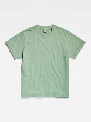 T-shirt basic G-Star