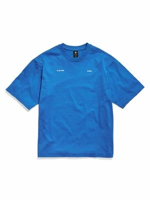 T-shirt basic G-Star