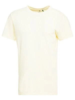 T-shirt basic G-Star