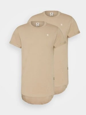 T-shirt basic G-Star
