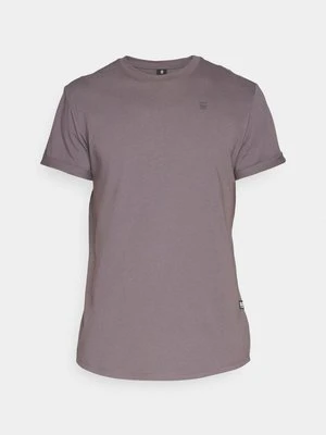 T-shirt basic G-Star