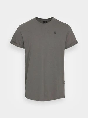 T-shirt basic G-Star