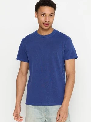 T-shirt basic G-Star