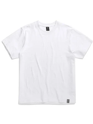 T-shirt basic G-Star