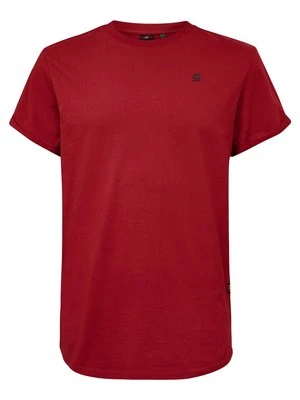 T-shirt basic G-Star
