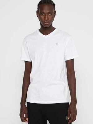 T-shirt basic G-Star